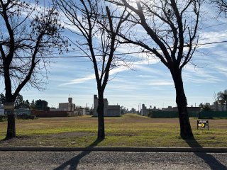 Terrenos - Ricardone - Venta