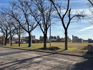 Terrenos - Ricardone - Venta