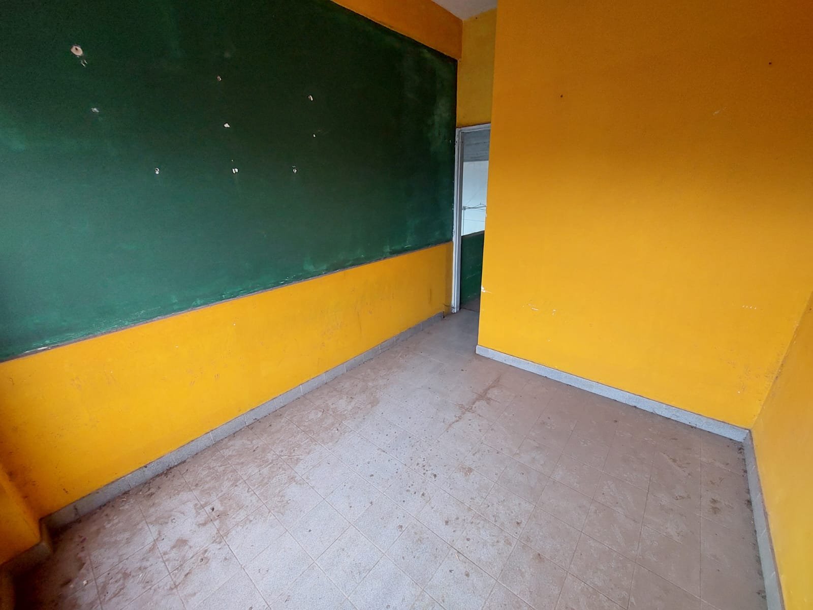 6 de 8