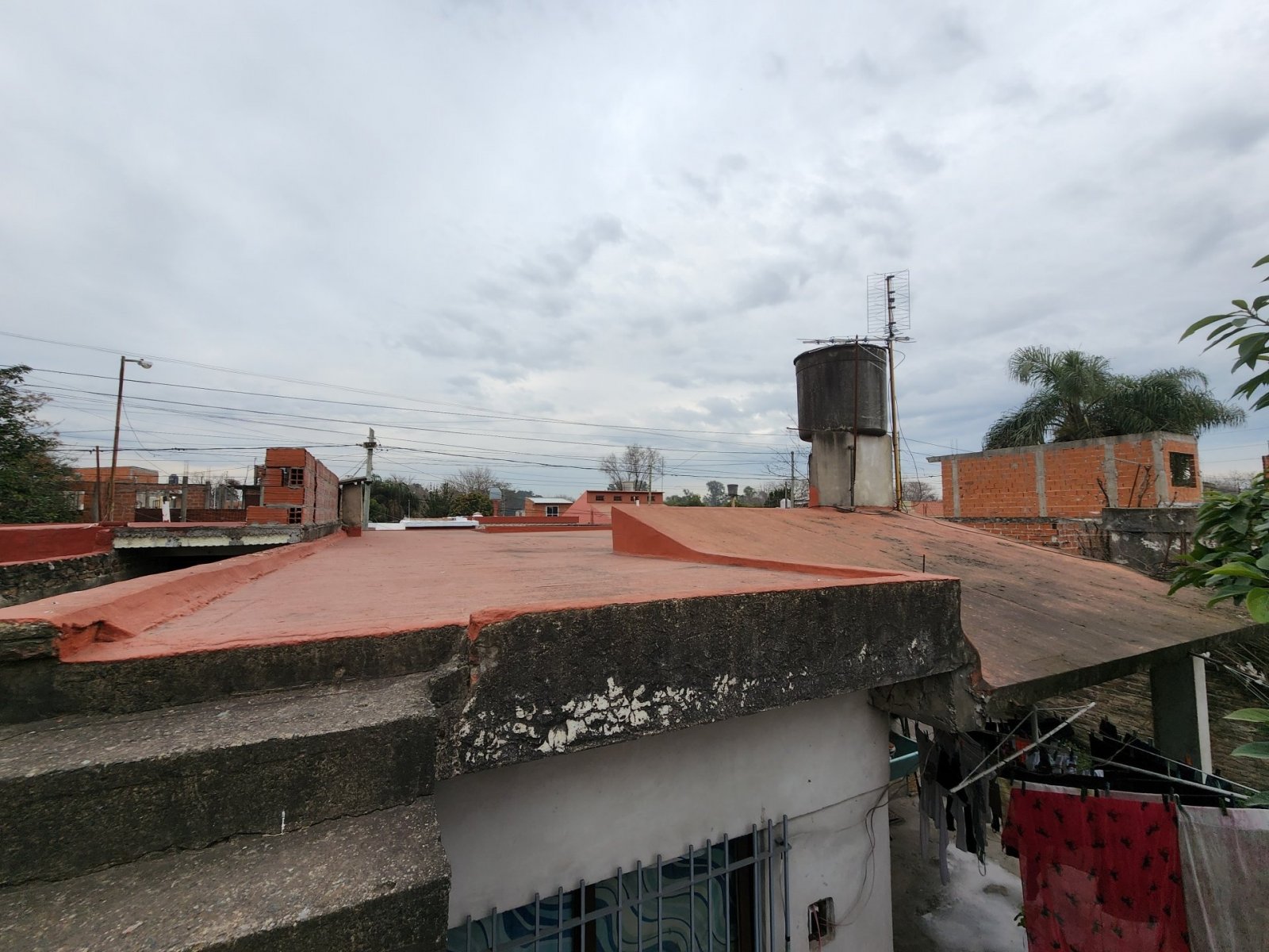 10 de 17
