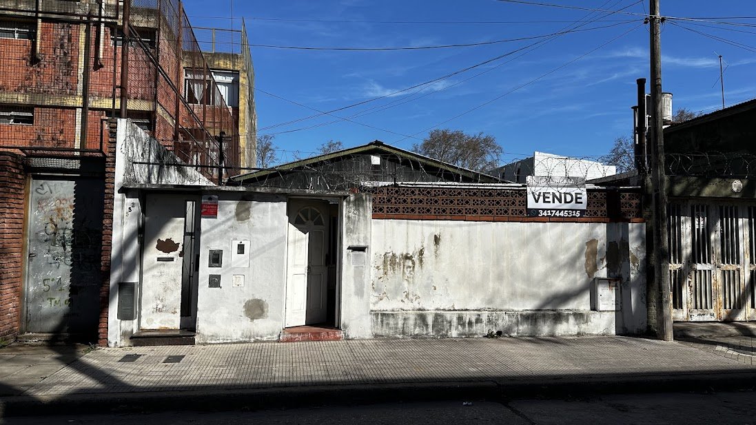 13 de 15