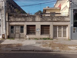 Terrenos - Rosario - Venta