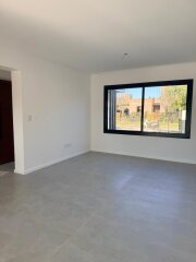 Casas - Funes - Venta