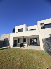 Casas - Funes - Venta