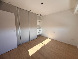 Casas - Funes - Venta
