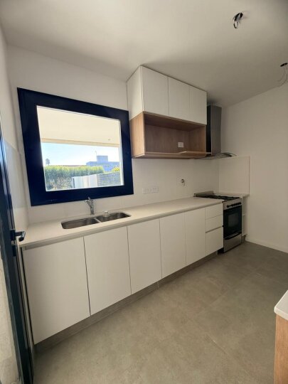 Casas - Funes - Venta