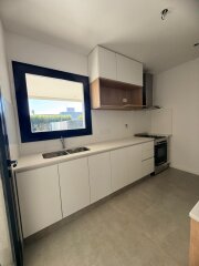Casas - Funes - Venta