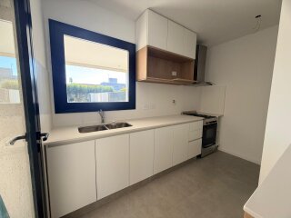 Casas - Funes - Venta