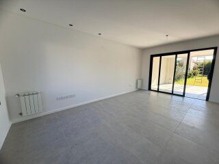 Casas - Funes - Venta
