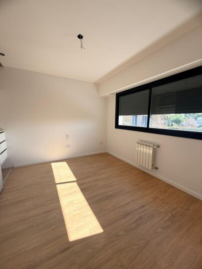 Casas - Funes - Venta