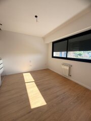 Casas - Funes - Venta