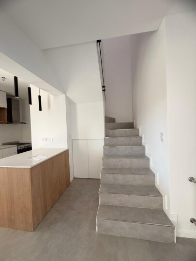 Casas - Funes - Venta