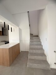 Casas - Funes - Venta