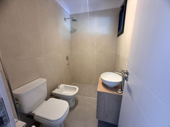 Casas - Funes - Venta