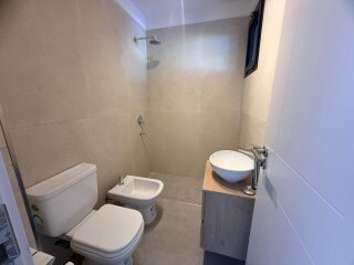 Casas - Funes - Venta