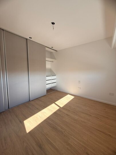 Casas - Funes - Venta