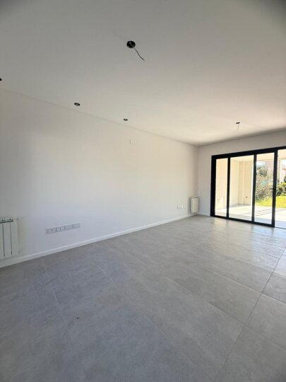 Casas - Funes - Venta