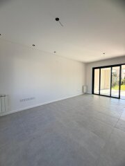Casas - Funes - Venta