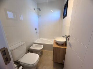 Casas - Funes - Venta