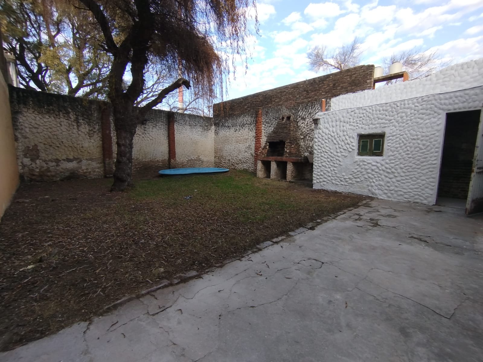14 de 16