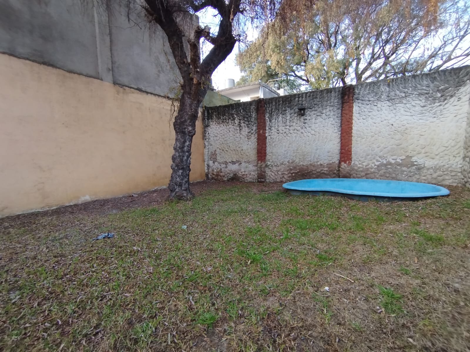 15 de 16