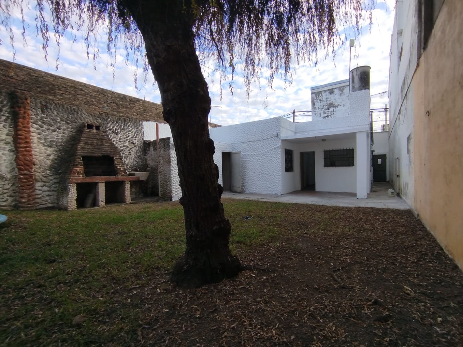 13 de 16