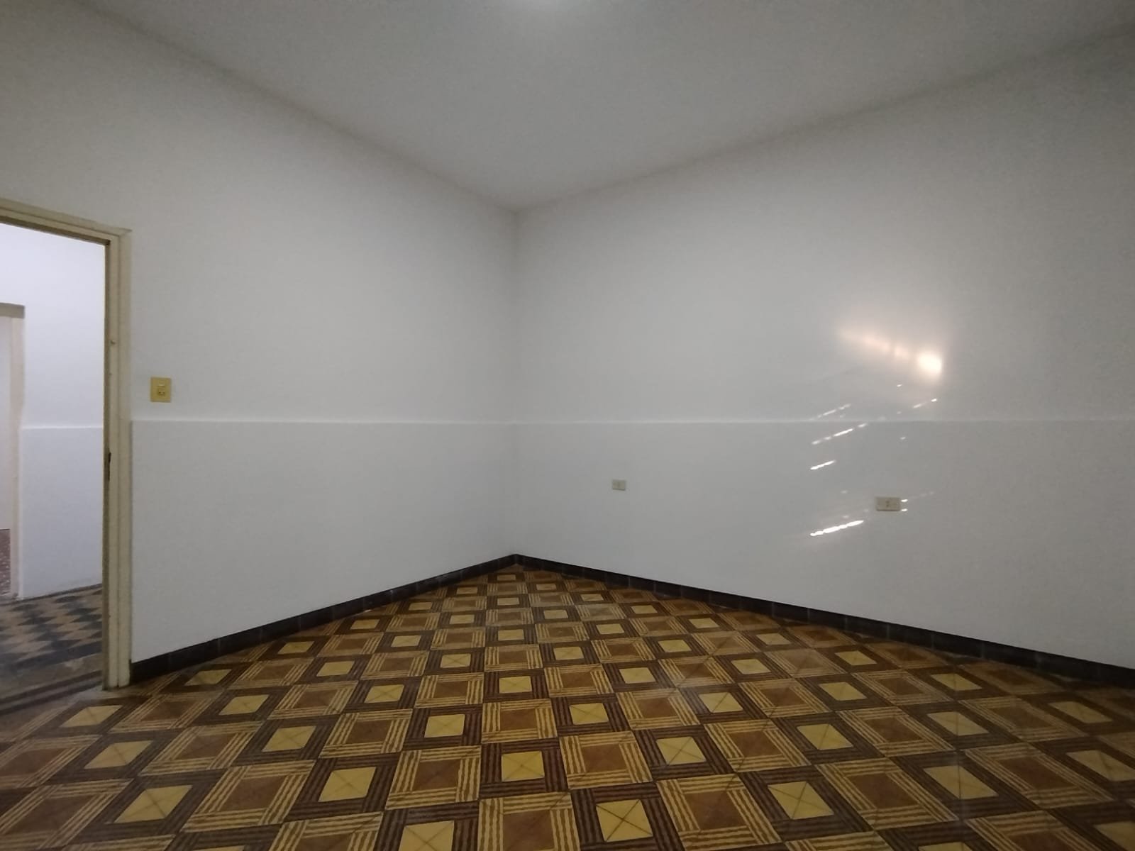 11 de 16