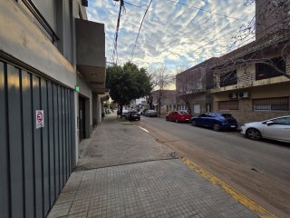Departamentos - Rosario -  Alquiler