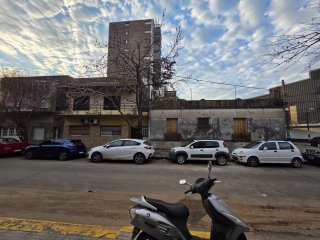Departamentos - Rosario -  Alquiler