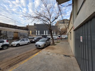 Departamentos - Rosario -  Alquiler