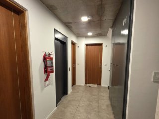 Departamentos - Rosario -  Alquiler