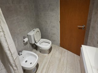 Departamentos - Rosario -  Alquiler