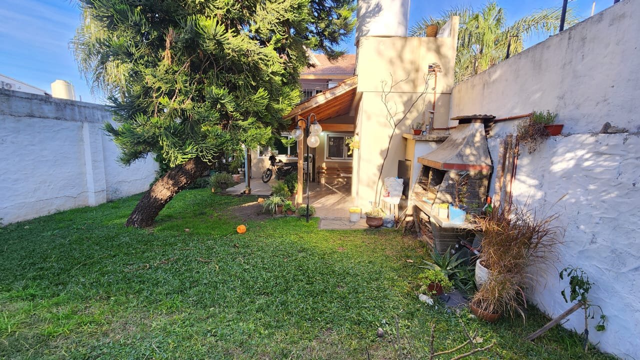 28 de 28