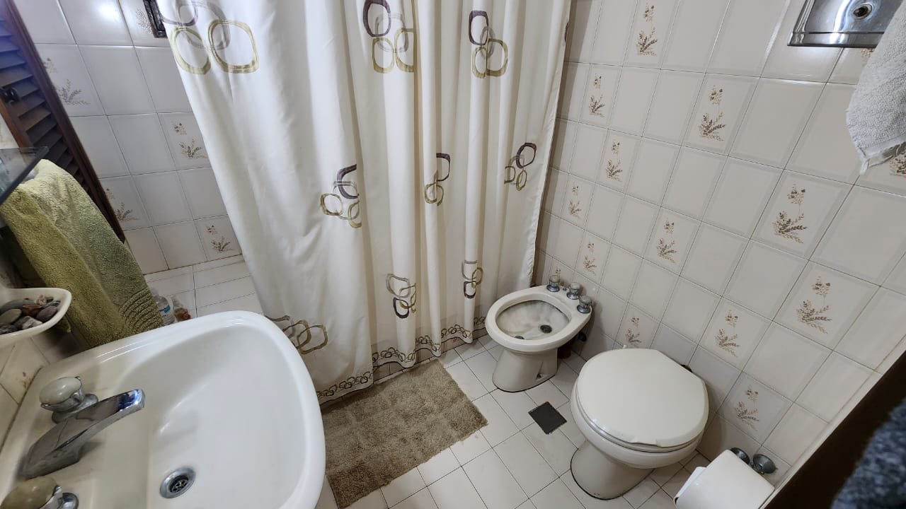 5 de 28