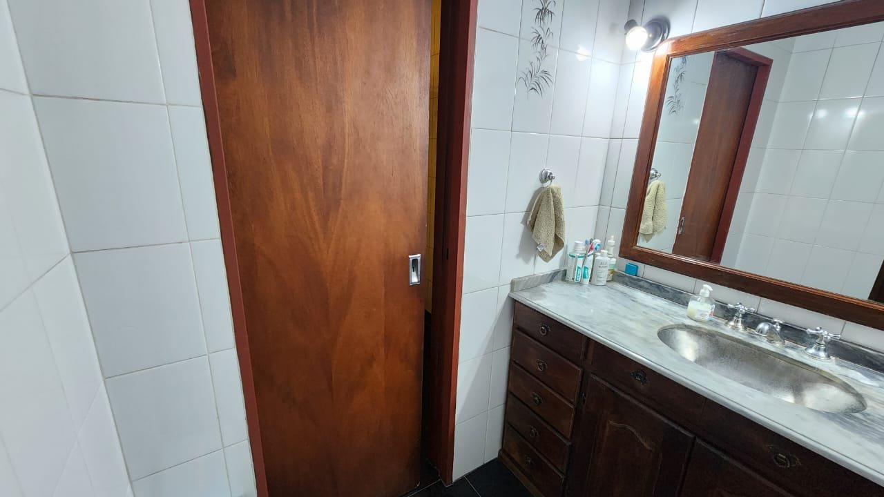 18 de 28