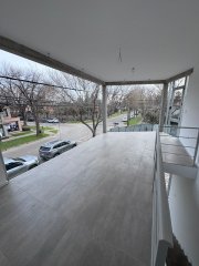 Oficinas - Funes -  Alquiler