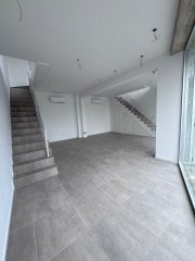 Oficinas - Funes -  Alquiler