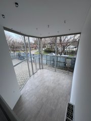 Oficinas - Funes -  Alquiler