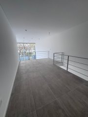 Oficinas - Funes -  Alquiler