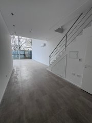 Oficinas - Funes -  Alquiler