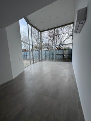 Oficinas - Funes -  Alquiler
