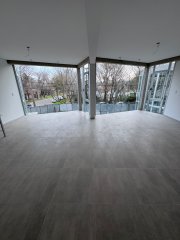 Oficinas - Funes -  Alquiler