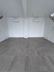 Oficinas - Funes -  Alquiler