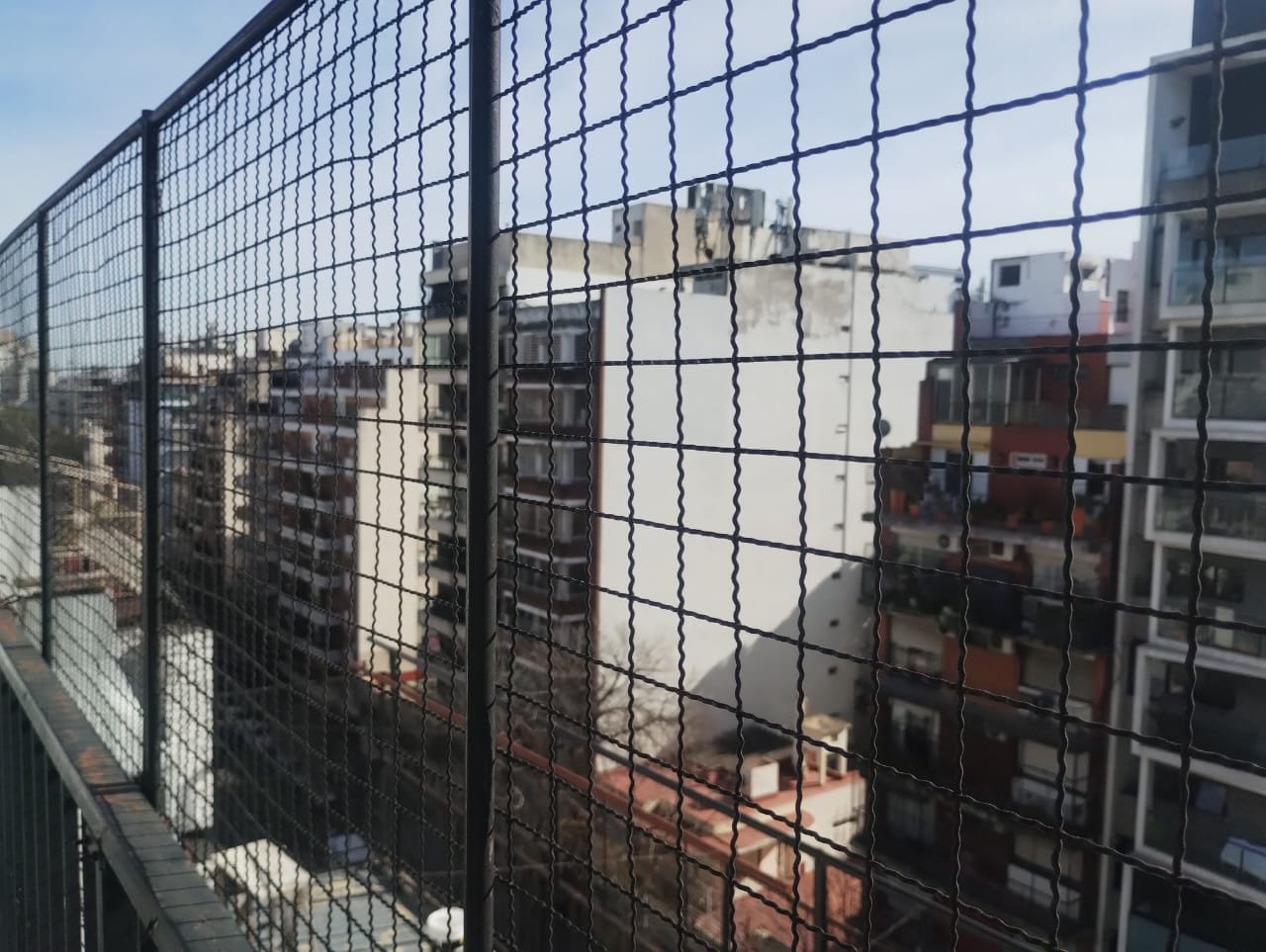 16 de 17