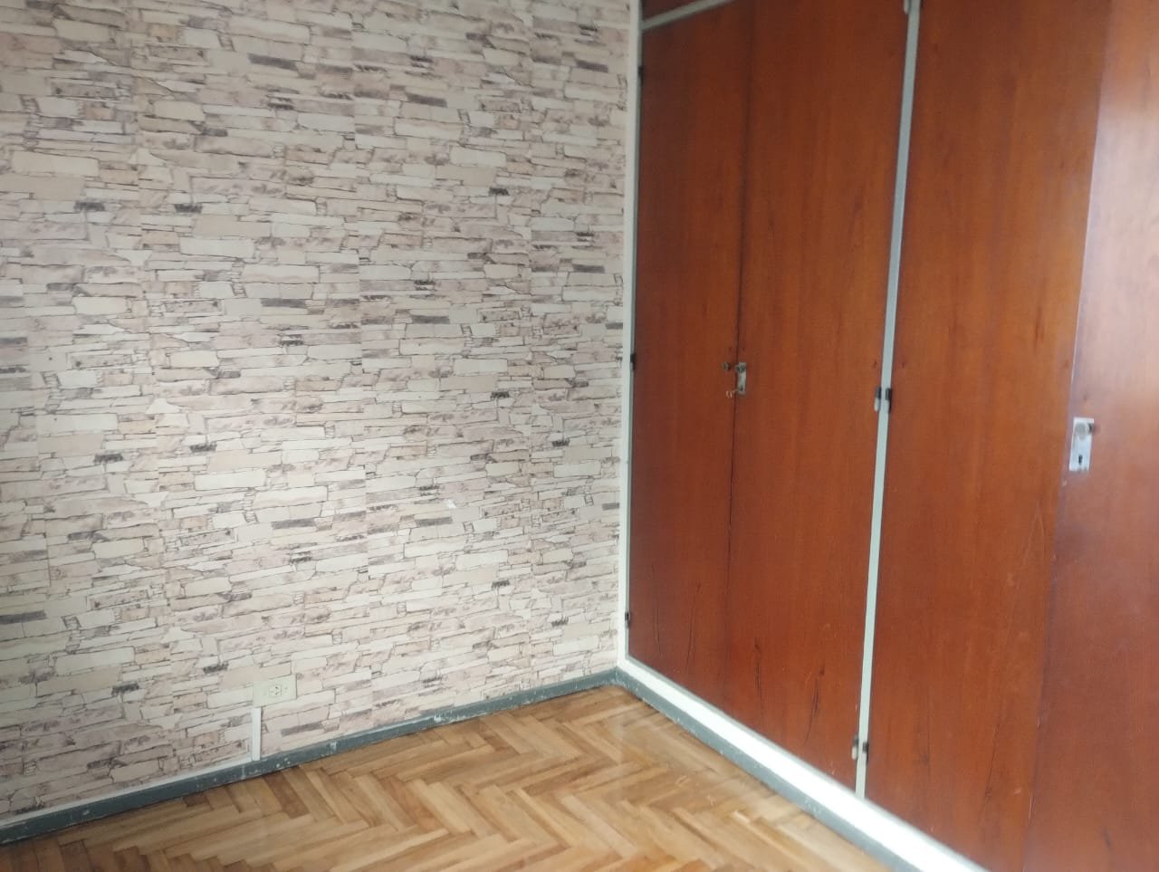 10 de 17