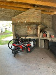 Casas - Funes - Venta
