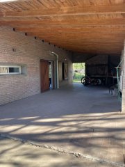 Casas - Funes - Venta