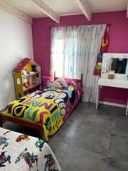 Casas - Funes - Venta