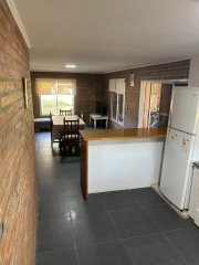 Casas - Funes - Venta