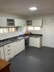 Casas - Funes - Venta